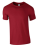 G64000 Softstyle® T- Shirt - G64000_Cardinal-Red - variant Ls 1000321053