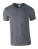 G64000 Softstyle® T- Shirt - G64000_Dark-Heather - variant Ls 1000321055