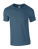 G64000 Softstyle® T- Shirt - G64000_Indigo-Blue - variant Ls 1000321056