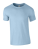 G64000 Softstyle® T- Shirt - G64000_Light-Blue - variant Ls 1000321058