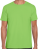 G64000 Softstyle® T- Shirt - G64000_Lime - variant Ls 1000209028