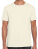 G64000 Softstyle® T- Shirt - G64000_Natural - variant Ls 1000209043