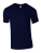 G64000 Softstyle® T- Shirt - G64000_Navy - variant Ls 1000321060