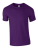 G64000 Softstyle® T- Shirt - G64000_Purple - variant Ls 1000321061