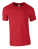 G64000 Softstyle® T- Shirt - G64000_Red - variant Ls 1000321063