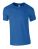 G64000 Softstyle® T- Shirt - G64000_Royal - variant Ls 1000321064