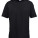 G64000K Softstyle® Youth T-Shirt - G64000K-Black - variant Ls 1000068019