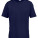 G64000K Softstyle® Youth T-Shirt - G64000K-Cobalt - variant Ls 1000068034