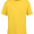G64000K Softstyle® Youth T-Shirt - G64000K-Daisy - variant Ls 1000068044