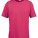 G64000K Softstyle® Youth T-Shirt - G64000K-Heliconia - variant Ls 1000068054