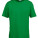 G64000K Softstyle® Youth T-Shirt - G64000K-Irish-Green - variant Ls 1000068064