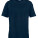 G64000K Softstyle® Youth T-Shirt - G64000K-Navy - variant Ls 1000068089