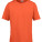 G64000K Softstyle® Youth T-Shirt - G64000K-Orange - variant Ls 1000068094