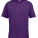 G64000K Softstyle® Youth T-Shirt - G64000K-Purple - variant Ls 1000068099