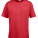 G64000K Softstyle® Youth T-Shirt - G64000K-Red - variant Ls 1000068104