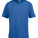 G64000K Softstyle® Youth T-Shirt - G64000K-Royal - variant Ls 1000068109