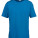 G64000K Softstyle® Youth T-Shirt - G64000K-Sapphire - variant Ls 1000068119