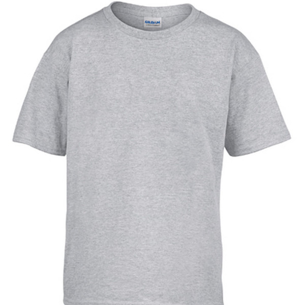 G64000K Softstyle® Youth T-Shirt