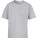 G64000K Softstyle® Youth T-Shirt - G64000K-Sport-Grey-(Heather) - variant 