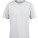 G64000K Softstyle® Youth T-Shirt - G64000K-White - variant Ls 1000068129