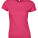 G64000L Softstyle® Ladies´ T- Shirt - G64000L-Heliconia - variant Ls 1000068224