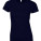 G64000L Softstyle® Ladies´ T- Shirt - G64000L-Navy - variant Ls 1000068259