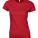 G64000L Softstyle® Ladies´ T- Shirt - G64000L-Red - variant Ls 1000068274