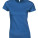 G64000L Softstyle® Ladies´ T- Shirt - G64000L-Royal - variant Ls 1000068279