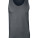 G64200 Softstyle® Tank Top - G64200-Charcoal-(Solid) - variant 