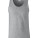 G64200 Softstyle® Tank Top - G64200-Sport-Grey-(Heather) - variant 