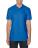 G64800 Gildan Softstyle® Double Piqué Polo - G64800_Royal - variant Ls 1000209178