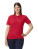 G64800L Gildan Softstyle® Ladies´ Double Piqué Polo - 2443711 - variant