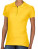 G64800L Gildan Softstyle® Ladies´ Double Piqué Polo - G64800L_Daisy - variant Ls 1000250631