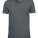 G64V00 Softstyle® Adult V-Neck T-Shirt - G64V00-Charcoal-(Solid) - variant 