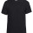 G8000 DryBlend® T-Shirt - G8000-Black - variant Ls 1000068986