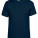 G8000 DryBlend® T-Shirt - G8000-Navy - variant Ls 1000068996
