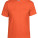 G8000 DryBlend® T-Shirt - G8000-Orange - variant Ls 1000069001