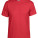 G8000 DryBlend® T-Shirt - G8000-Red - variant Ls 1000069006