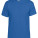 G8000 DryBlend® T-Shirt - G8000-Royal - variant Ls 1000069011