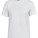G8000 DryBlend® T-Shirt - G8000-White - variant Ls 1000069021