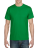 G8000 DryBlend® T-Shirt - G8000_Irish-Green - variant Ls 1000068991