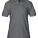 G85800 Premium Cotton® Double Piqué Polo