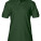 G85800 Premium Cotton® Double Piqué Polo - G85800-Forest-Green - variant Ls 1000069145