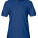 G85800 Premium Cotton® Double Piqué Polo - G85800-Navy - variant Ls 1000069185