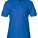 G85800 Premium Cotton® Double Piqué Polo - G85800-Royal - variant Ls 1000069202