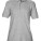 G85800 Premium Cotton® Double Piqué Polo