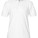 G85800 Premium Cotton® Double Piqué Polo - G85800-White - variant Ls 1000069229