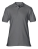 G85800 Premium Cotton® Double Piqué Polo