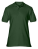 G85800 Premium Cotton® Double Piqué Polo - G85800_Forest-Green - variant Ls 1000321050