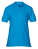 G85800 Premium Cotton® Double Piqué Polo - G85800_Sapphire - variant Ls 1000321051
